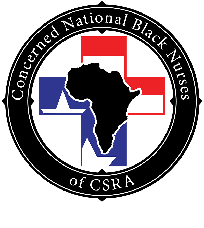 Concerned NBNA of CSRA Augusta, GA